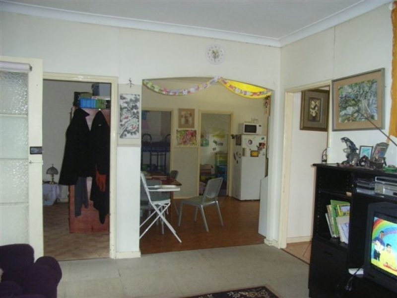 17 Inglis Street, Boyup Brook WA 6244