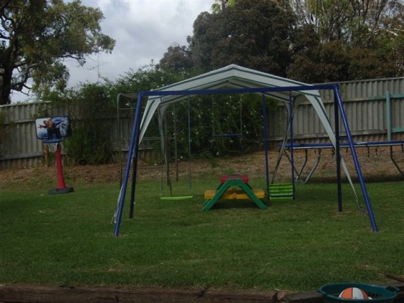 17 Inglis Street, Boyup Brook WA 6244