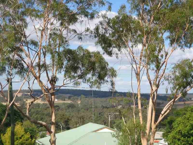 17 Inglis Street, Boyup Brook WA 6244