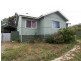 54 Williams Street, Boyup Brook WA 6244