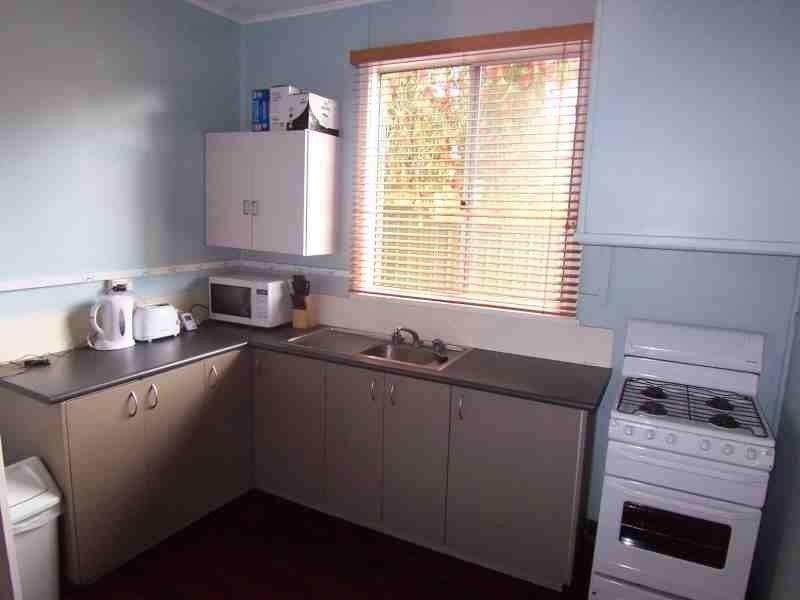 54 Williams Street, Boyup Brook WA 6244