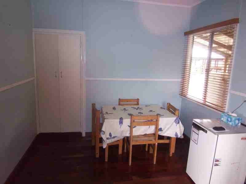 54 Williams Street, Boyup Brook WA 6244
