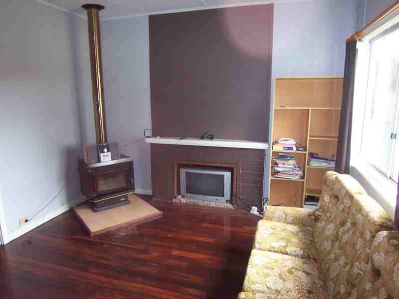 54 Williams Street, Boyup Brook WA 6244