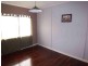 54 Williams Street, Boyup Brook WA 6244