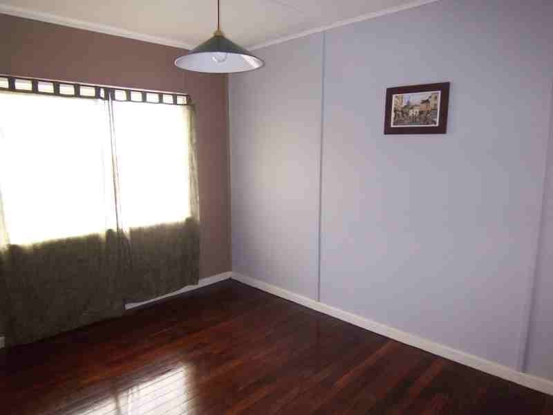 54 Williams Street, Boyup Brook WA 6244