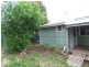 54 Williams Street, Boyup Brook WA 6244