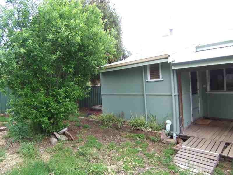 54 Williams Street, Boyup Brook WA 6244