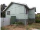 54 Williams Street, Boyup Brook WA 6244