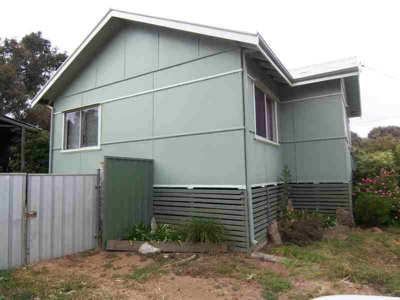 54 Williams Street, Boyup Brook WA 6244