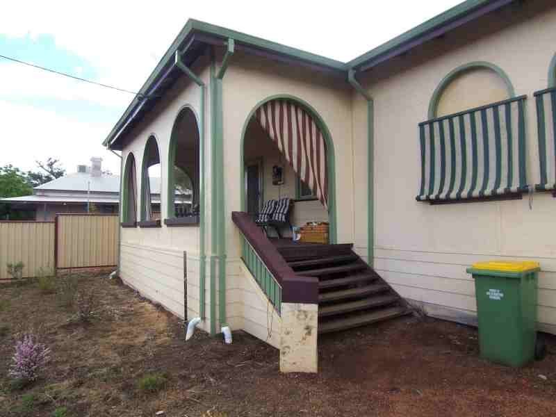 84 Steere Street, Bridgetown WA 6255