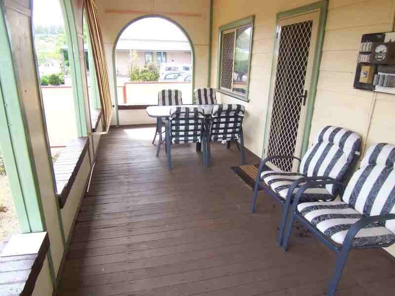 84 Steere Street, Bridgetown WA 6255