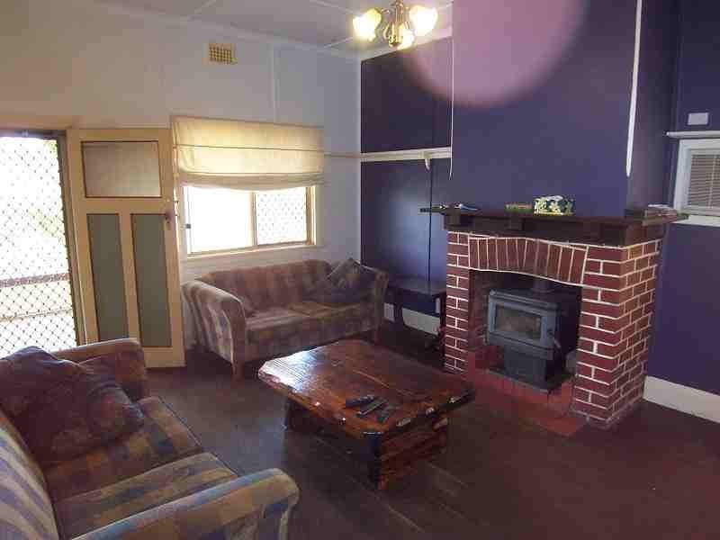 84 Steere Street, Bridgetown WA 6255