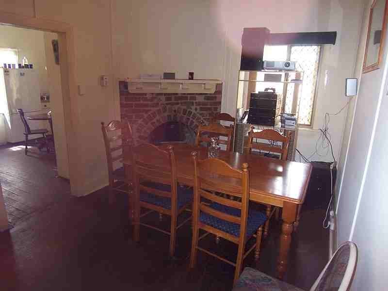 84 Steere Street, Bridgetown WA 6255