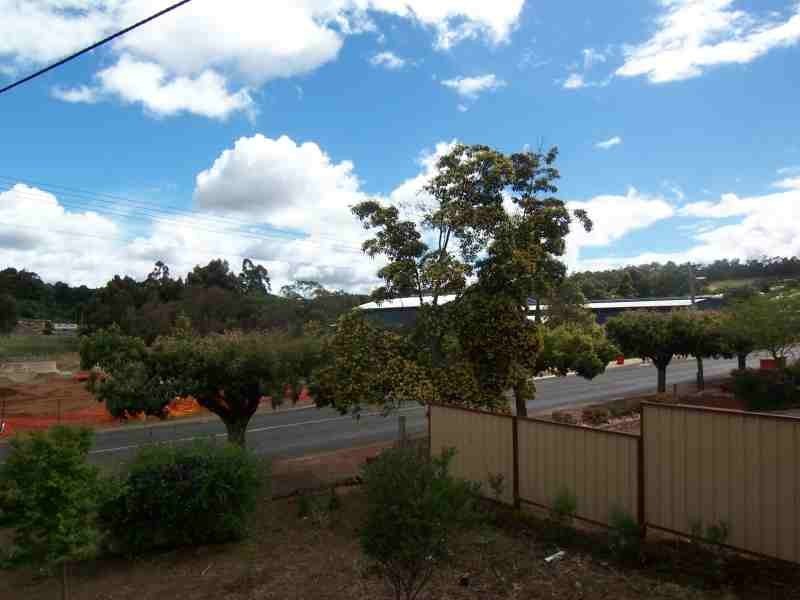 84 Steere Street, Bridgetown WA 6255