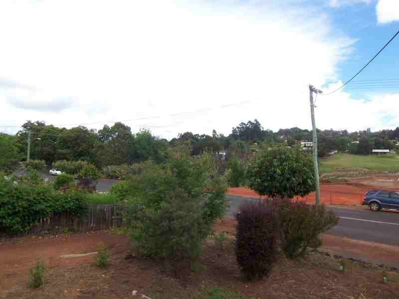 84 Steere Street, Bridgetown WA 6255