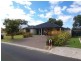 12 Currawong Drv, Broadwater WA 6280