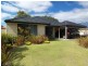 12 Currawong Drv, Broadwater WA 6280