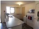 12 Currawong Drv, Broadwater WA 6280