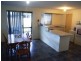 12 Currawong Drv, Broadwater WA 6280