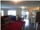 12 Currawong Drv, Broadwater WA 6280