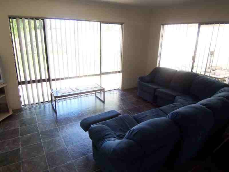 12 Currawong Drv, Broadwater WA 6280