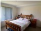 12 Currawong Drv, Broadwater WA 6280