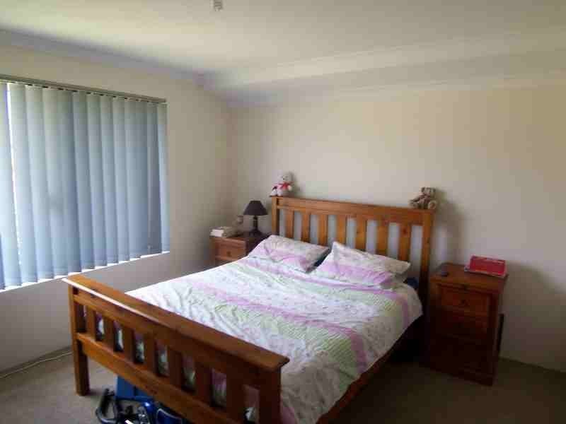 12 Currawong Drv, Broadwater WA 6280