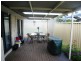 12 Currawong Drv, Broadwater WA 6280