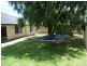 12 Currawong Drv, Broadwater WA 6280