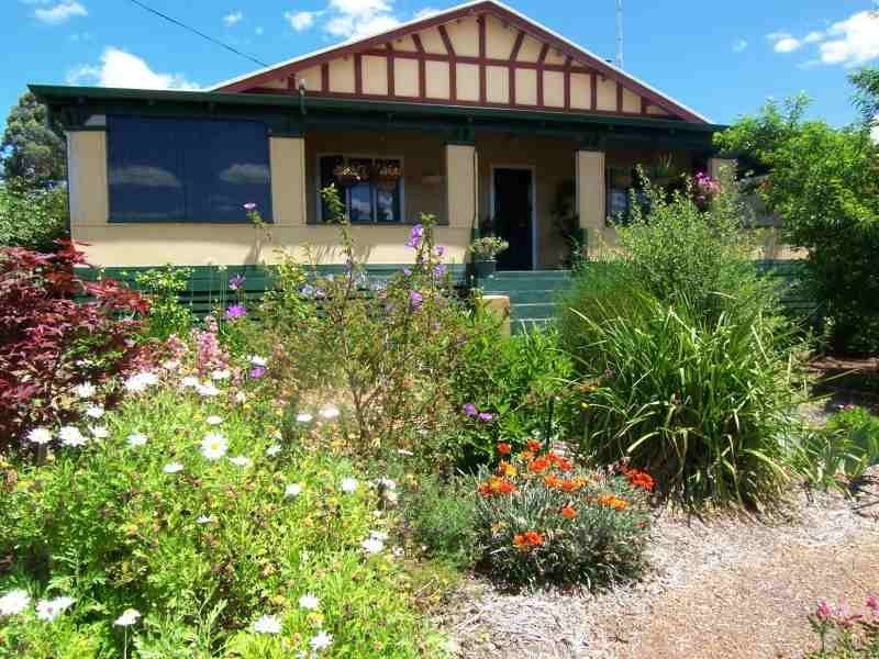 82 Steere Street, Bridgetown WA 6255