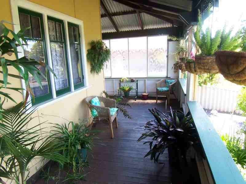 82 Steere Street, Bridgetown WA 6255