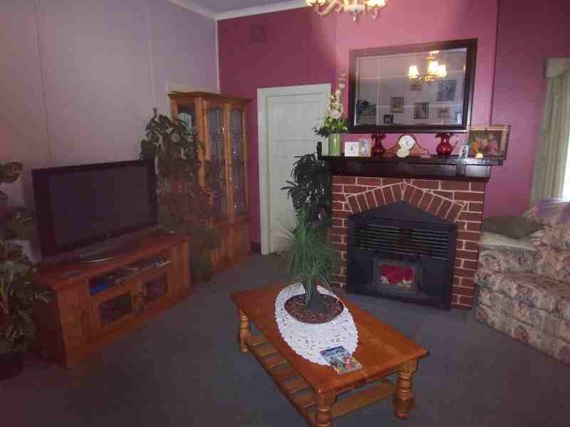 82 Steere Street, Bridgetown WA 6255