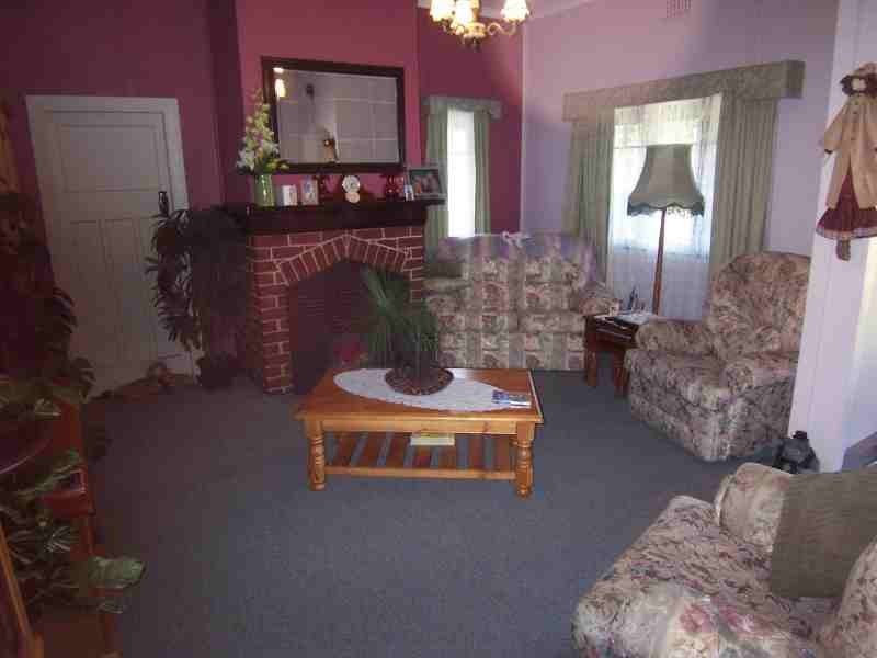 82 Steere Street, Bridgetown WA 6255