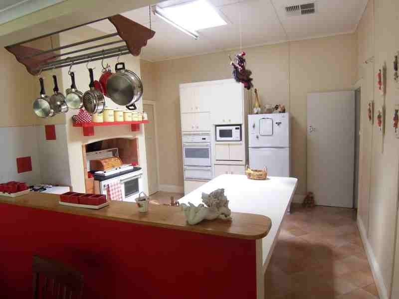 82 Steere Street, Bridgetown WA 6255