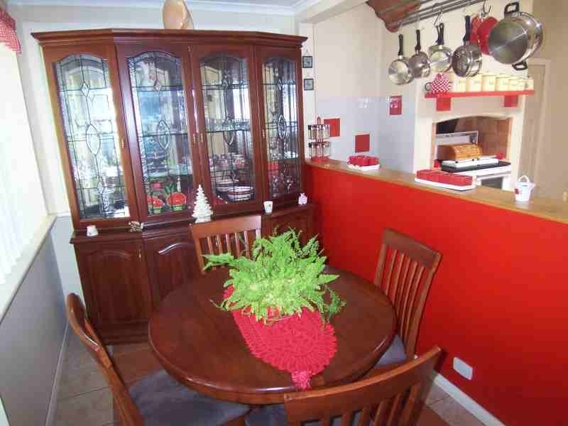 82 Steere Street, Bridgetown WA 6255