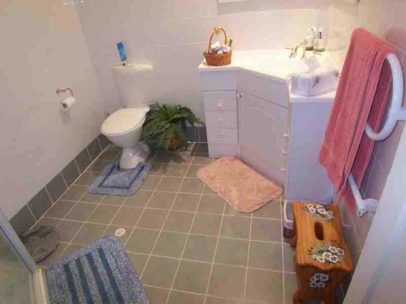 82 Steere Street, Bridgetown WA 6255