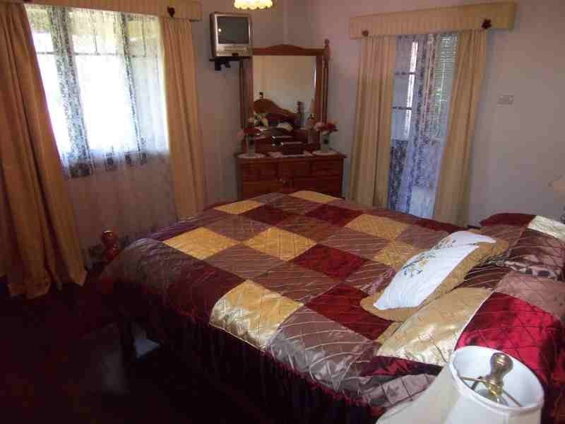 82 Steere Street, Bridgetown WA 6255