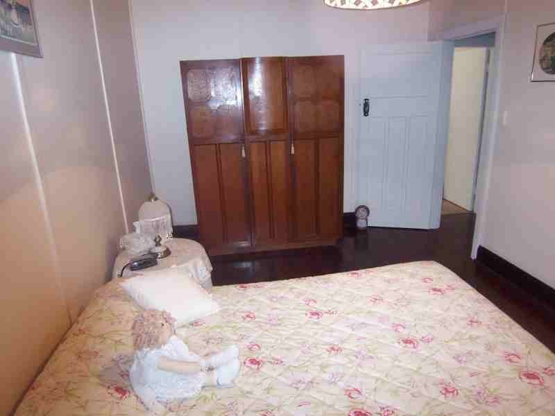 82 Steere Street, Bridgetown WA 6255