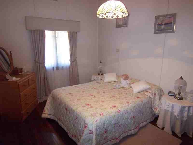 82 Steere Street, Bridgetown WA 6255