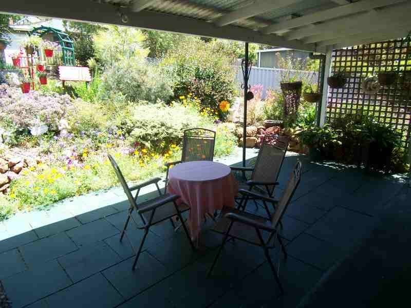 82 Steere Street, Bridgetown WA 6255