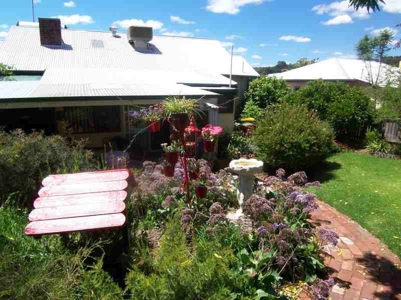 82 Steere Street, Bridgetown WA 6255