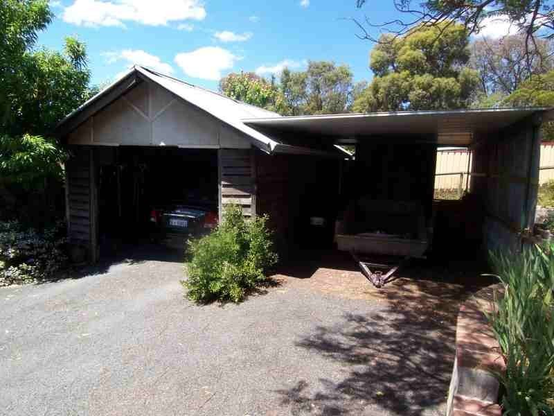 82 Steere Street, Bridgetown WA 6255