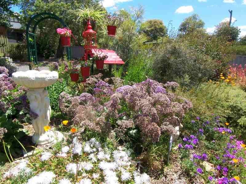 82 Steere Street, Bridgetown WA 6255