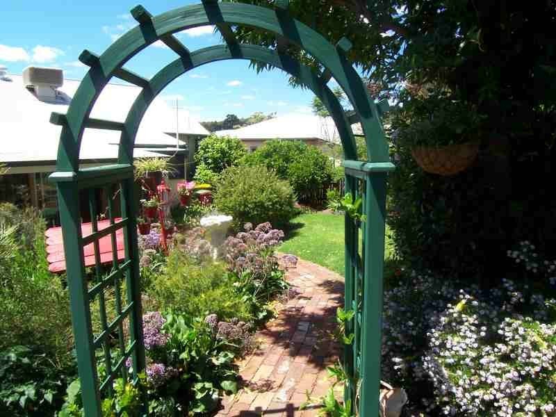 82 Steere Street, Bridgetown WA 6255