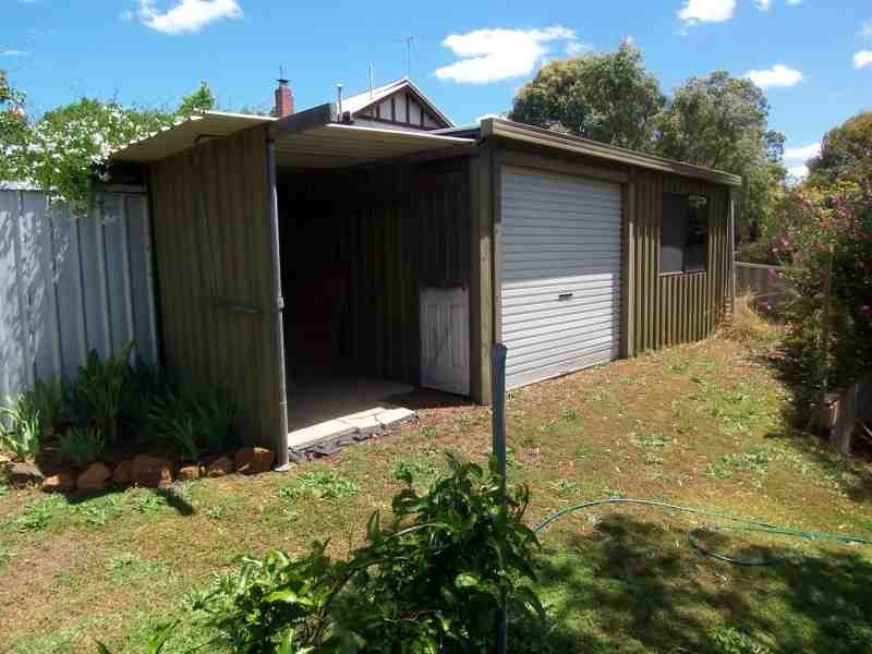 82 Steere Street, Bridgetown WA 6255
