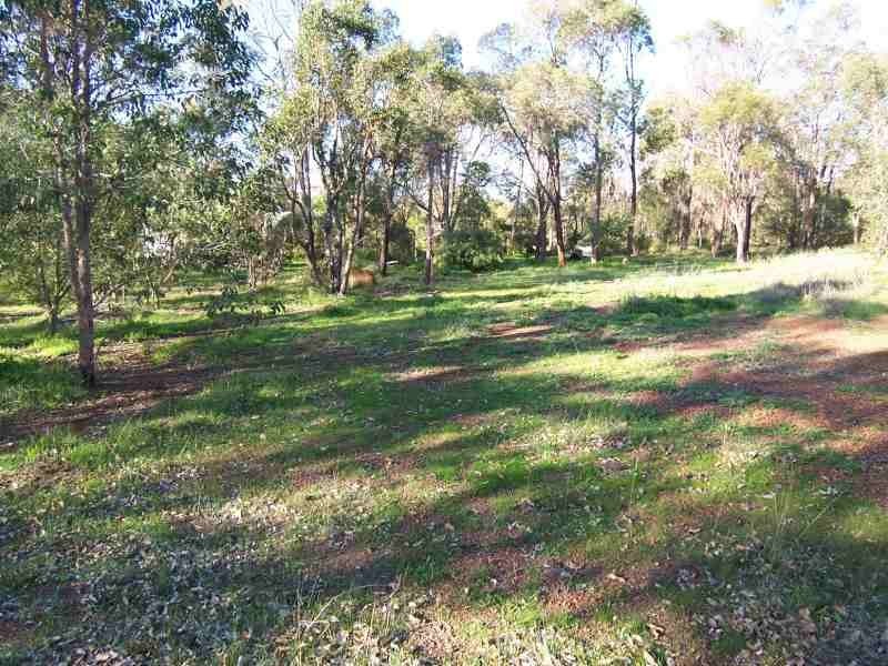 21 Fraser Street, Kulikup WA 6244