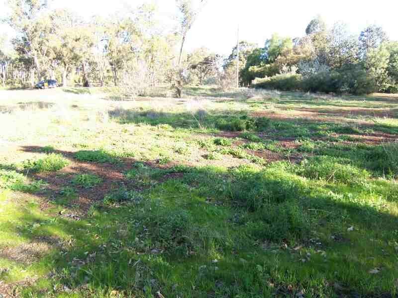 21 Fraser Street, Kulikup WA 6244