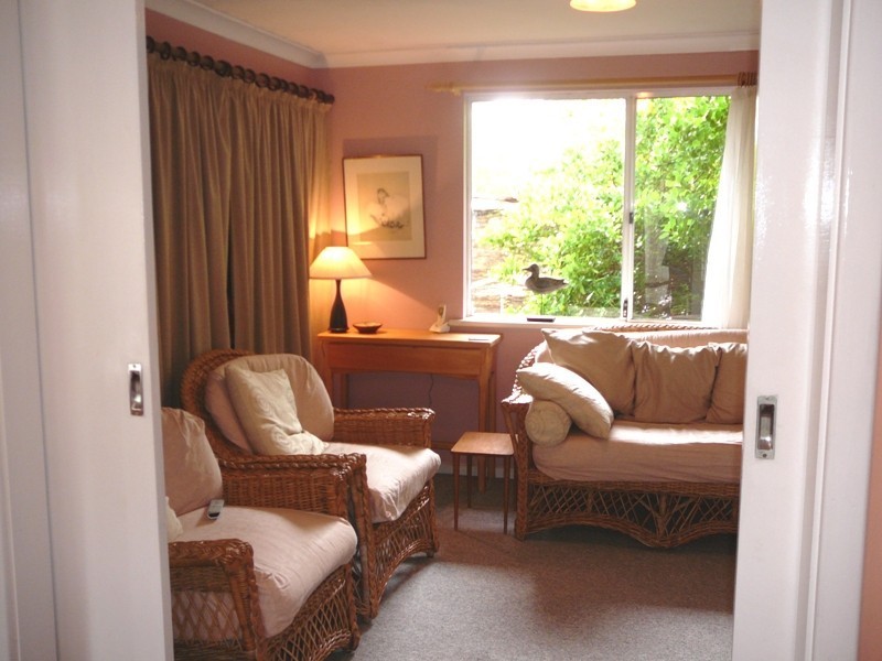 17 Coronation Street, Bridgetown WA 6255