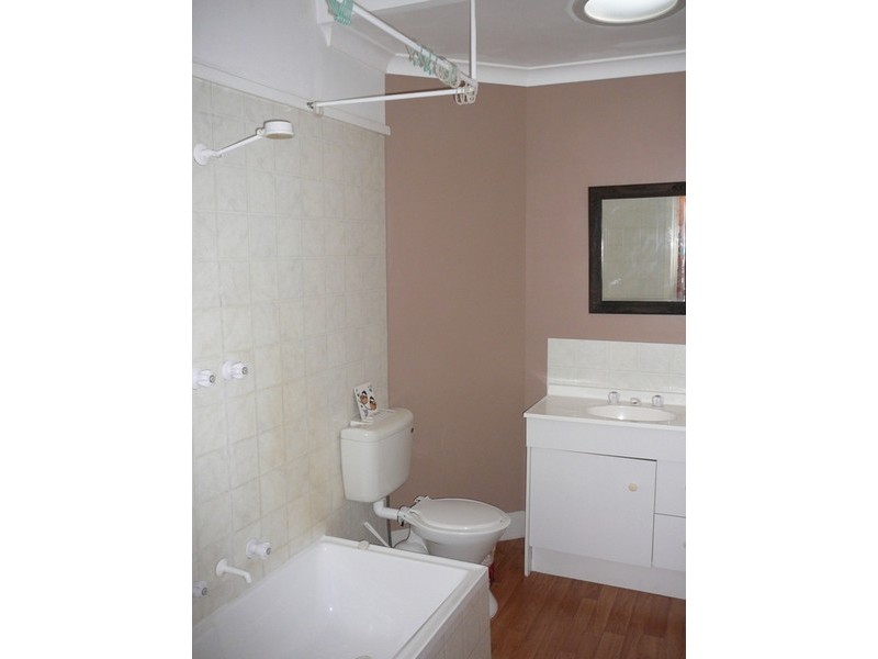 17 Coronation Street, Bridgetown WA 6255