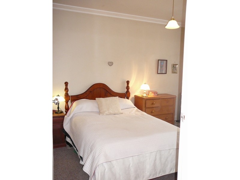 17 Coronation Street, Bridgetown WA 6255